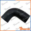 Gaine de suralimentation pour FORD | GPP-FR-058, 09-0659
